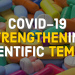COVID-19 Strengthening Scientific Temper