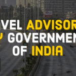 Extensive Travel Advisories on COVID-19