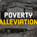 Poverty Alleviation_ Imperative for Sustainable Development (1)