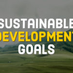 Sustainable Development Goals