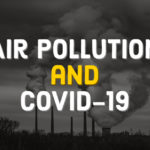 Air Pollution and Covid-19