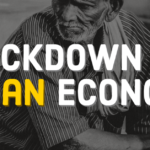 Lockdown in Indian Economy