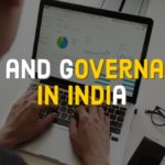 GST and Governance in India