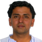 Kunal Sharma