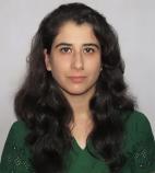 Malvika Seth