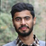 Devashish Saurav