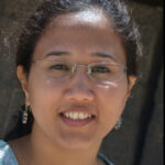 Neethi Rao