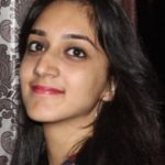 Barkha Sachdeva