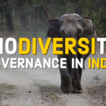 Biological Diversity and Biodiversity Governance