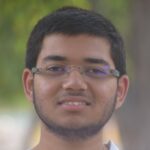 Prateek Yadav