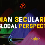 Indian secularism in global perspective