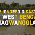 The ignored disaster of West Bengal