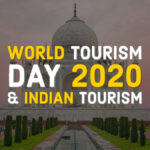An introspection on World Tourism Day
