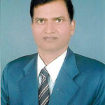 Rajkumar Singh