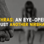 Will Hathras become eye opener
