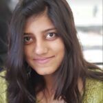 Anviti Mishra