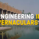 Engineering education in regional language