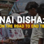 Nai DISHA: To end TB