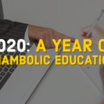 Shambolic Education Burdening Learners