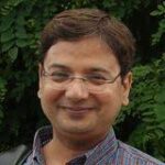 Vivek Srivastava