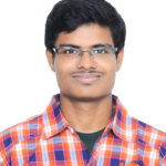 Utsarga Mondal