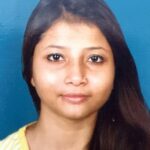 Samanneeta Chakraborty
