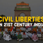 Upholding Civil Liberties in India