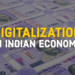 Introspecting Digitalization in Indian Economy