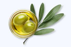 Olive Oil