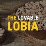 The Lovable Lobia