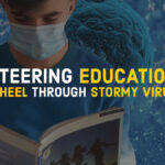 Steering the Education Wheel