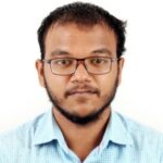 Tarun