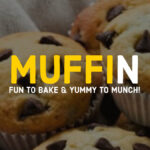 The Muffin Trail