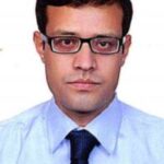Rajeev Kunwar