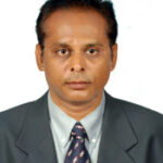 Vaithianathan Kannan
