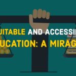 Supreme Court on Access to Education