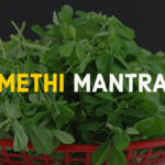 METHI MANTRA