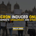 Strategies of better online assessment