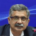 Abhay Chawla