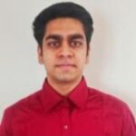 Dhruv Nilkanth