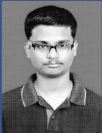 Omkar Mohanty