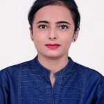 Samreen Fatima Siddiqui