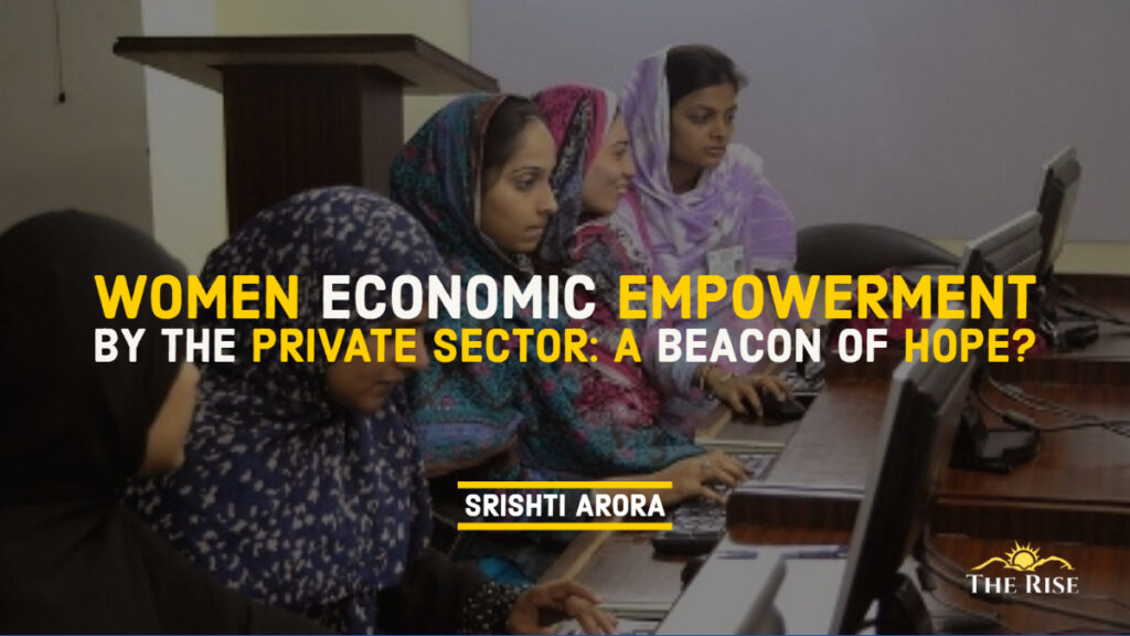 Media list Showing 81 of 1152 media items Load more UPLOADING 1 / 1 – Women economic empowerment by the private sector.jpg ATTACHMENT DETAILS Women economic empowerment by the private sector