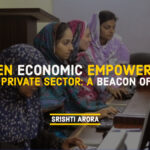 Media list Showing 81 of 1152 media items Load more UPLOADING 1 / 1 – Women economic empowerment by the private sector.jpg ATTACHMENT DETAILS Women economic empowerment by the private sector