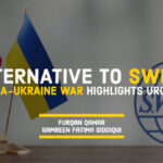 Russia-Ukraine War_ Alternative to SWIFT