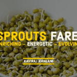 HEALTH TOTAL_ SPROUTS FARE
