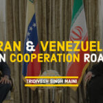 Iran and Venezuela on Cooperation Road