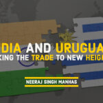 India and Uruguay_ Trade to New Heights