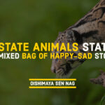 Indias State Animal Conservation