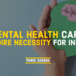 Mental Health Care_ A Necessity